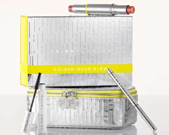 Trinny London