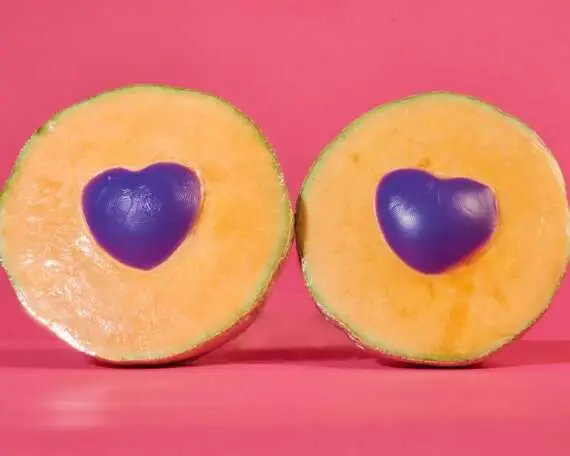 Summer accessories Beach Nips