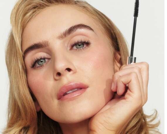 MCoBeauty XtendLash Mascara