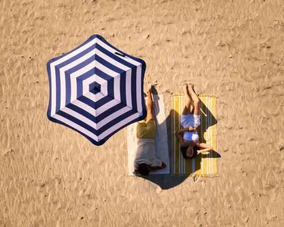 Summer accessories Blunt Umbrella