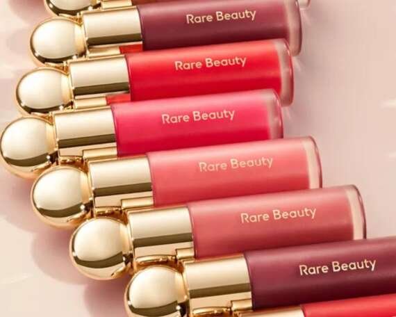 Rare Beauty Soft Pinch Liquid Blush