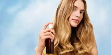 Moroccanoil Treatment Mist