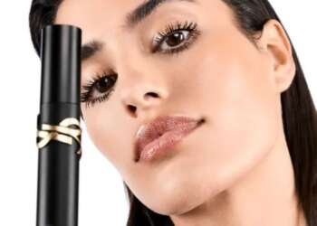 YSL Beauty Lash Clash Mascara