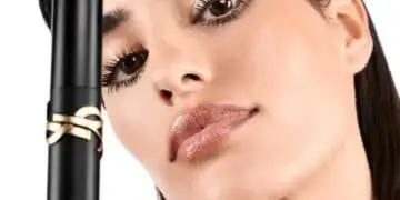 YSL Beauty Lash Clash Mascara