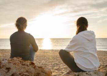 trauma and mental health