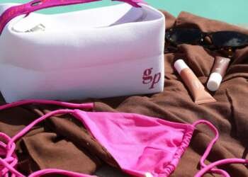 Aussie Beauty Brand Belinda Masri Got Plans