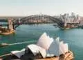 School Holiday Ideas in Sydney