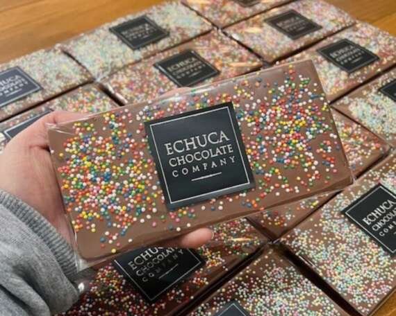 Echuca Moama Echuca Moama