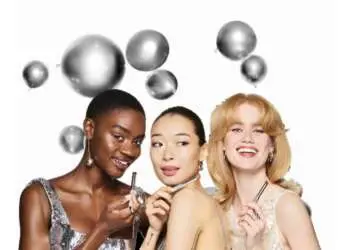 Clinique Black Honey Holiday Edition