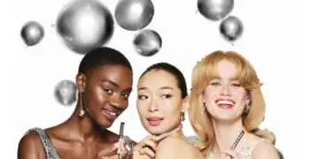 Clinique Black Honey Holiday Edition