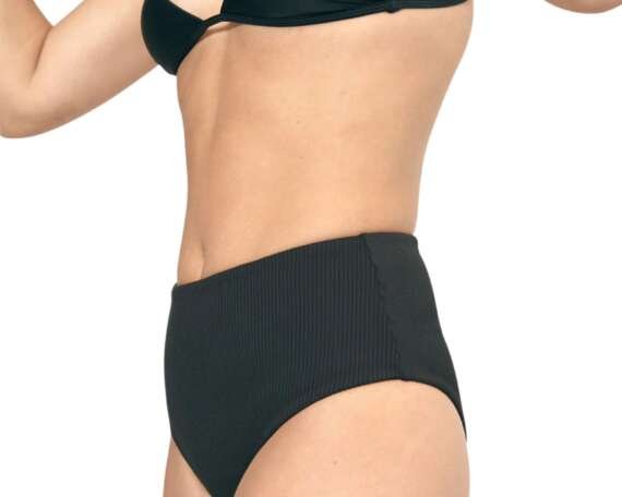 Flattering Swimsuits