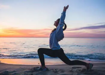 What is Wellness Stacking