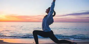 What is Wellness Stacking