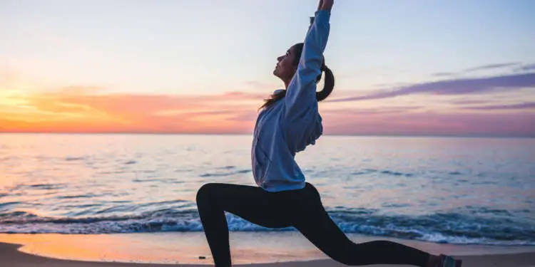 What is Wellness Stacking