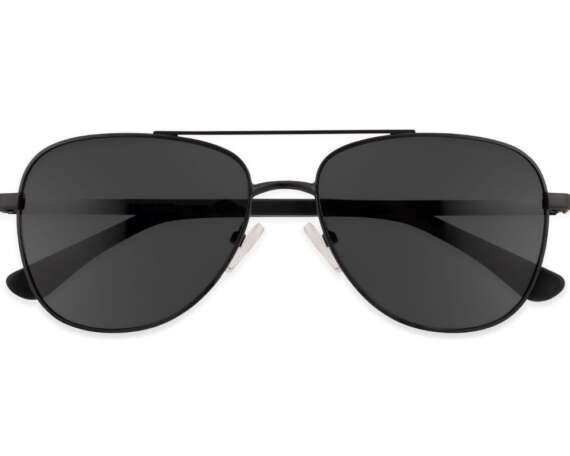Summer accessories aviators