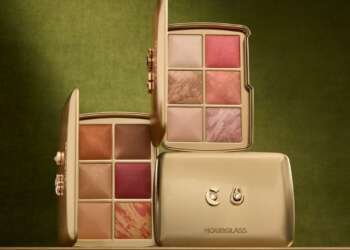 Hourglass Cosmetics Australia