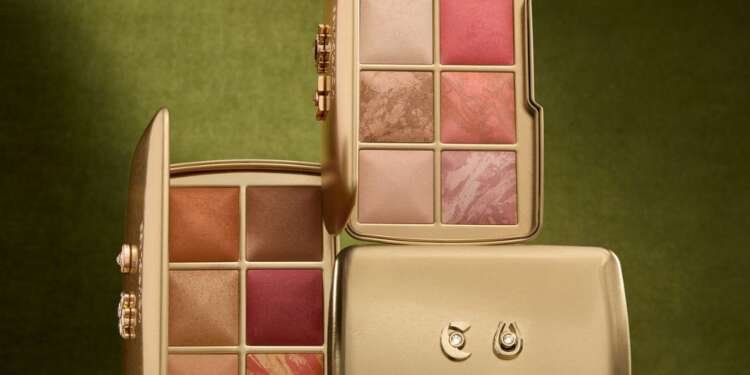 Hourglass Cosmetics Australia