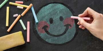 Good Behaviour Economy