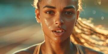 functional skin care endorphi