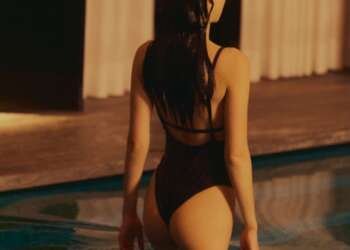 Augustinus Bader Spa Hotel Costes