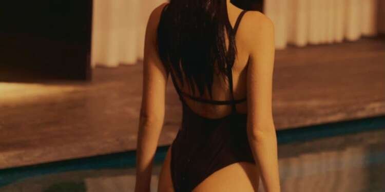 Augustinus Bader Spa Hotel Costes