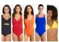Swimwear Trends 2026
