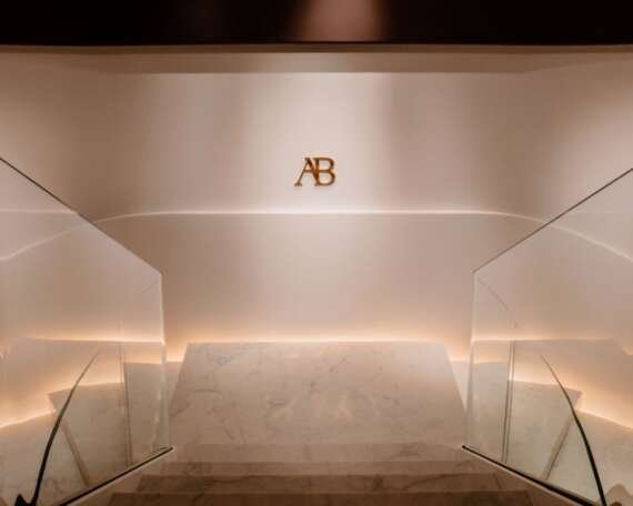 Augustinus Bader Spa Hotel Costes