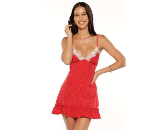 Valentine's Day Gift Ideas