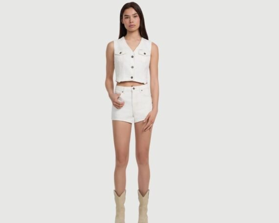 Pantone Cloud Dancer Pantone Colour of the Year 2026