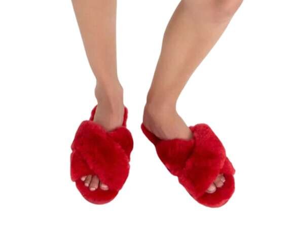 Valentine's Day Gift Ideas