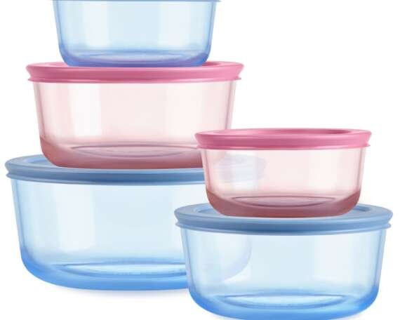 Valentine's Day Gift Ideas