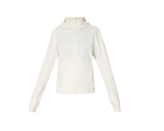 Pantone Cloud Dancer