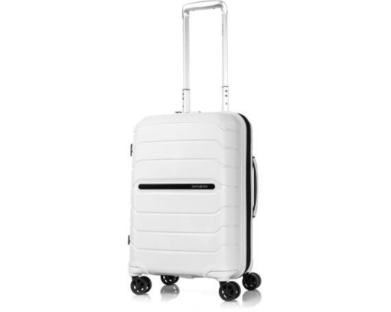 Samsonite