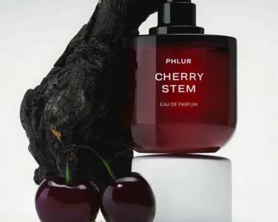 Valentine's Day Beauty