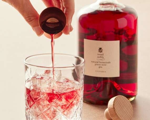 Valentine's Day Gift Ideas