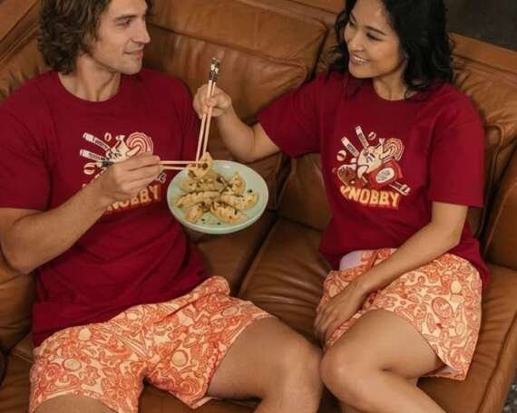 Valentine's Day Gift Ideas