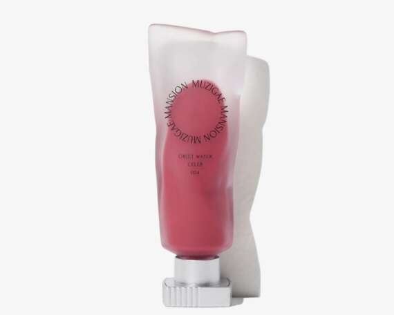 Muzigae Mansion at W Cosmetics Korean Beauty K beauty