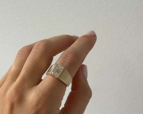 Valentine's Day Gift Ideas