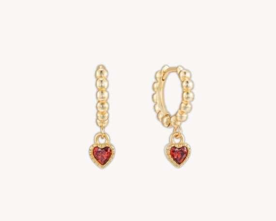 Valentine's Day Gift Ideas