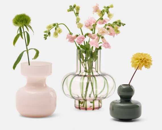 Valentine's Day Gift Ideas