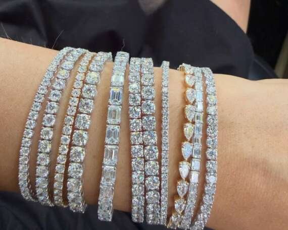 Valentine's Day Gift Ideas