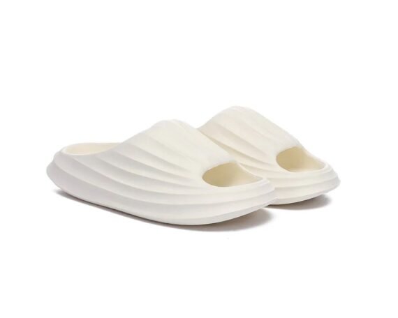 Pantone Cloud Dancer Pantone Colour of the Year 2026