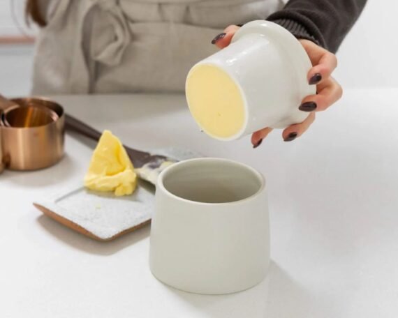 Pantone Cloud Dancer Pantone Colour of the Year 2026