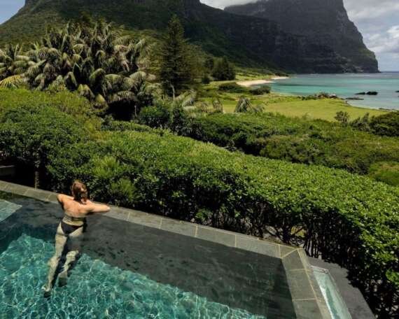 Valentine's Day Gift Ideas