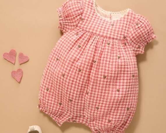 Valentine's Day Gift Ideas