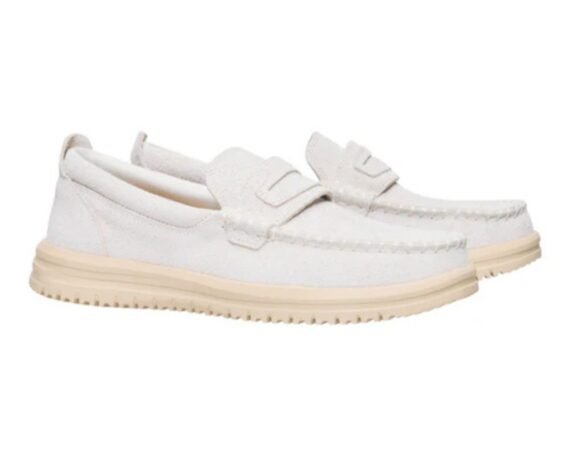 Pantone Cloud Dancer Pantone Colour of the Year 2026