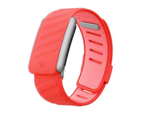 Valentine's Day Gift Ideas whoop