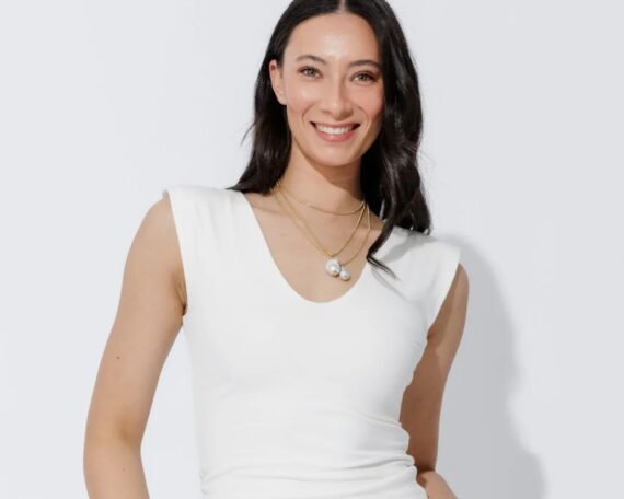 Pantone Cloud Dancer Pantone Colour of the Year 2026