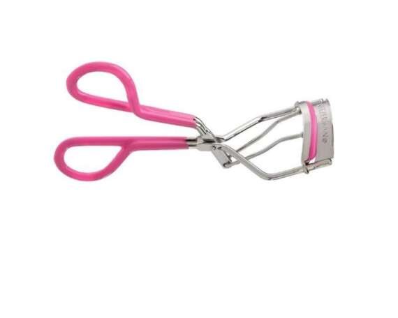 Tweezerman eyelash curler