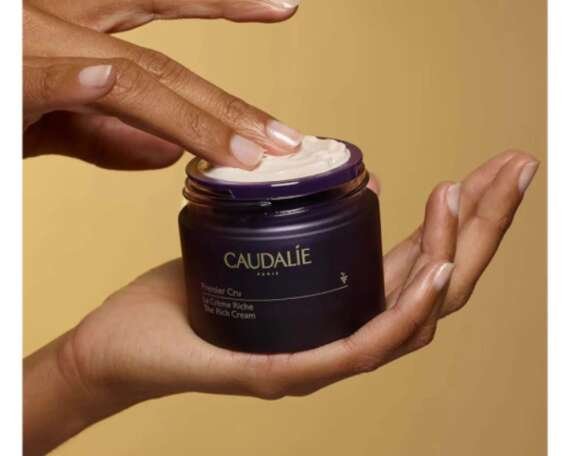 Premier Cru The Cream 